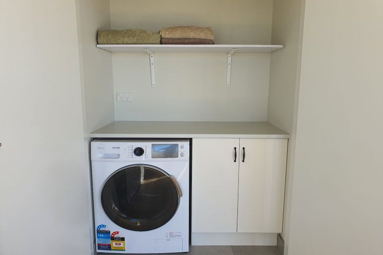 Photo of property in 185 West Road, Kaukapakapa, 0873