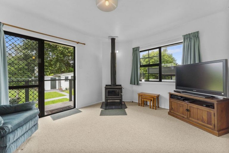 Photo of property in 9 Long Melford Road, Awapuni, Palmerston North, 4412