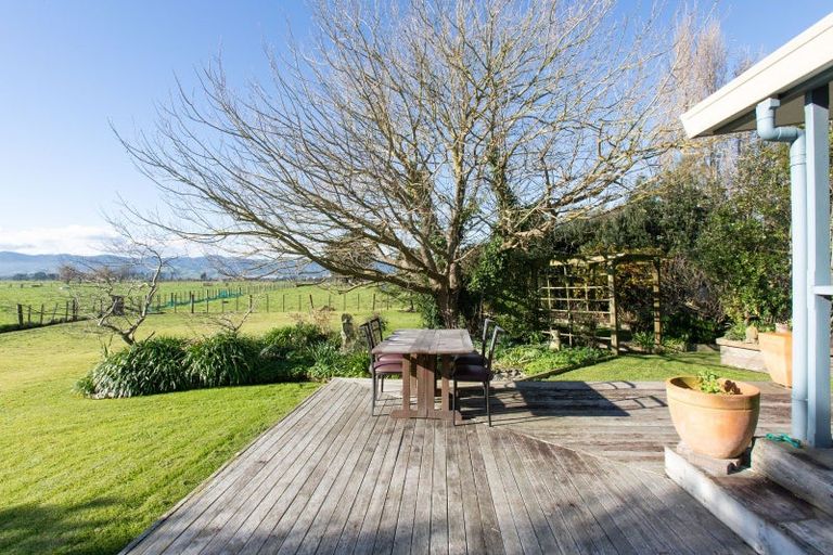Photo of property in 695 Hauraki Road, Turua, Thames, 3574