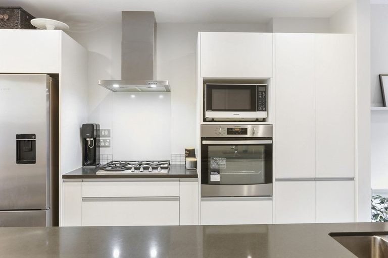 Photo of property in 8 Chaffinch Road, Hobsonville, Auckland, 0616