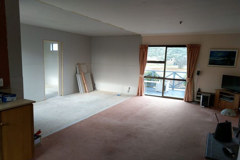 Photo of property in 17 Glenbrook Crescent, Twizel, 7901