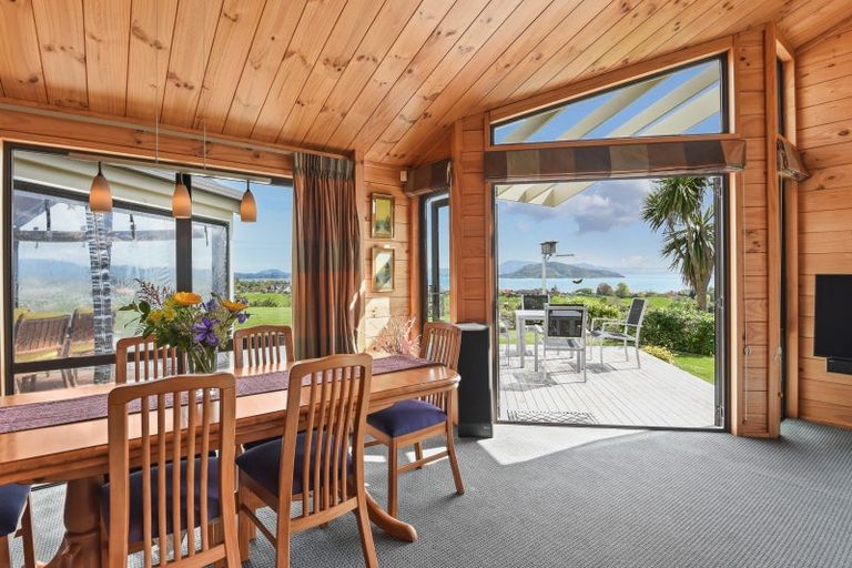 Photo of property in 25 Collingwood Drive, Tikitere, Rotorua, 3074