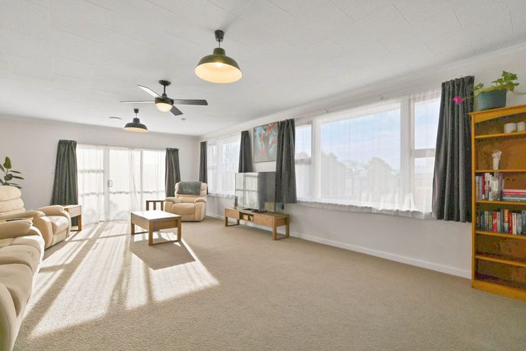 Photo of property in 72 Beach Road, Hampstead, Ashburton, 7700