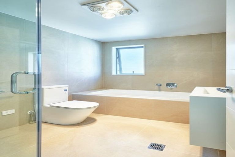 Photo of property in 26 Glenmore Road, Coatesville, Albany, 0793