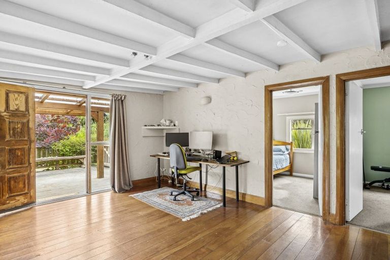 Photo of property in 21 Watson Street, Warrington, Waikouaiti, 9471