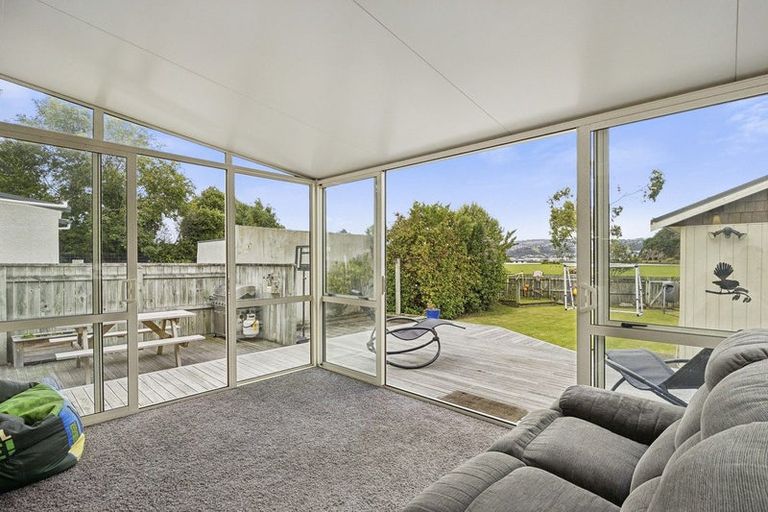 Photo of property in 23 Somerville Street, Andersons Bay, Dunedin, 9013