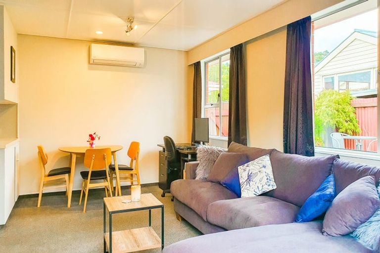 Photo of property in 32b Rutherford Street, Caversham, Dunedin, 9012