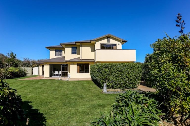 Photo of property in 70a Shelter Grove, Frankleigh Park, New Plymouth, 4310