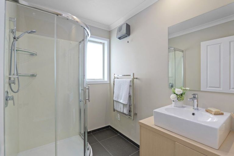 Photo of property in 9 Stables Drive, Lincoln, 7608