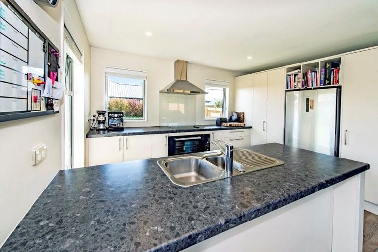 Photo of property in 6 Slattery Lane, Leeston, 7632