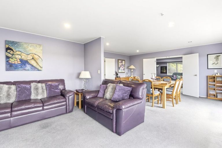 Photo of property in 14 Cherrywood Street, Pukete, Hamilton, 3200