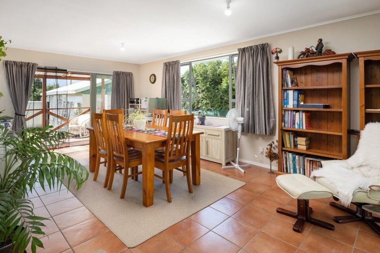 Photo of property in 2676 State Highway 63, Wairau Valley, Blenheim, 7271