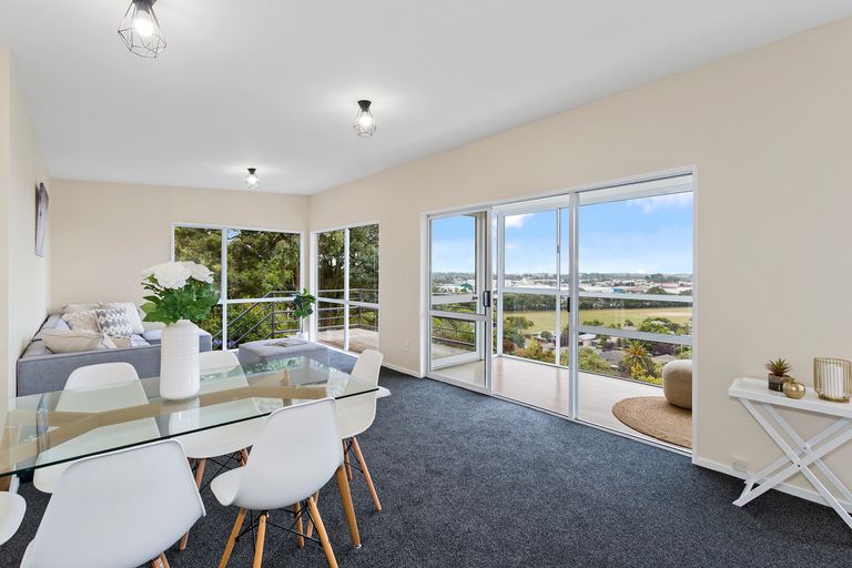 Photo of property in 3 Huntlywood Terrace, Hillsborough, Christchurch, 8022