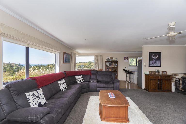 Photo of property in 88 Solway Street, Waiareka Junction, Oamaru, 9401