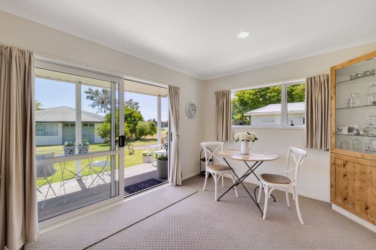 Photo of property in 274 Plummers Point Road, Whakamarama, Tauranga, 3172