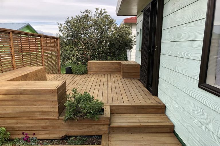 Photo of property in 8 Dellwood Green, Richmond, 7020