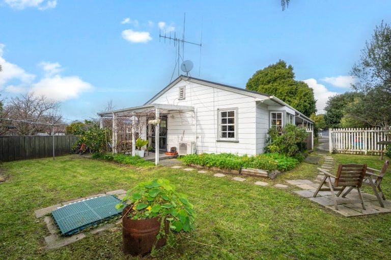 Photo of property in 108 Mill Road, Otaki, 5512