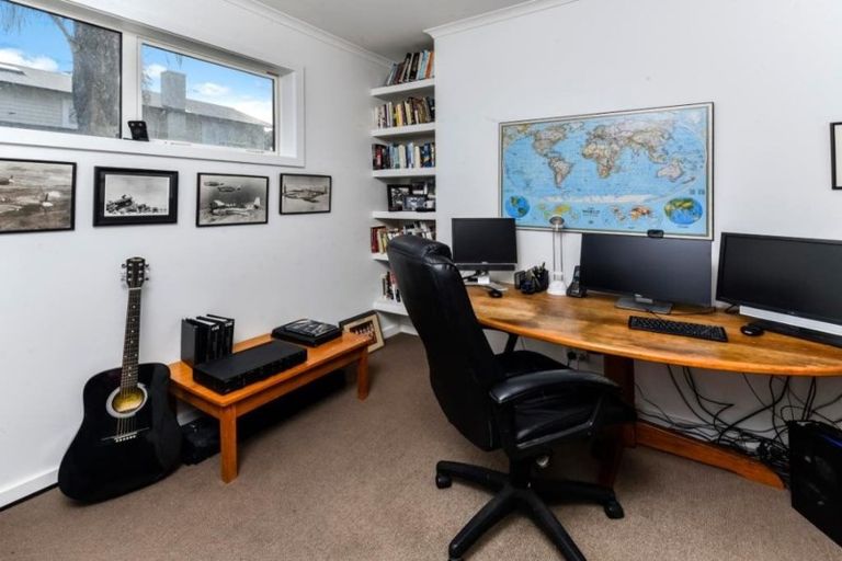 Photo of property in 15 Bayswater Avenue, Bayswater, Auckland, 0622