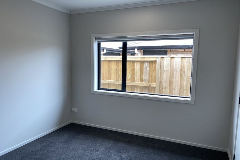 Photo of property in 2/84 Endeavour Avenue, Flagstaff, Hamilton, 3210