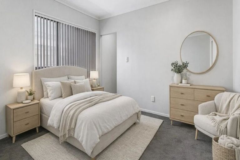 Photo of property in 169 Russell Road, Manurewa, Auckland, 2102