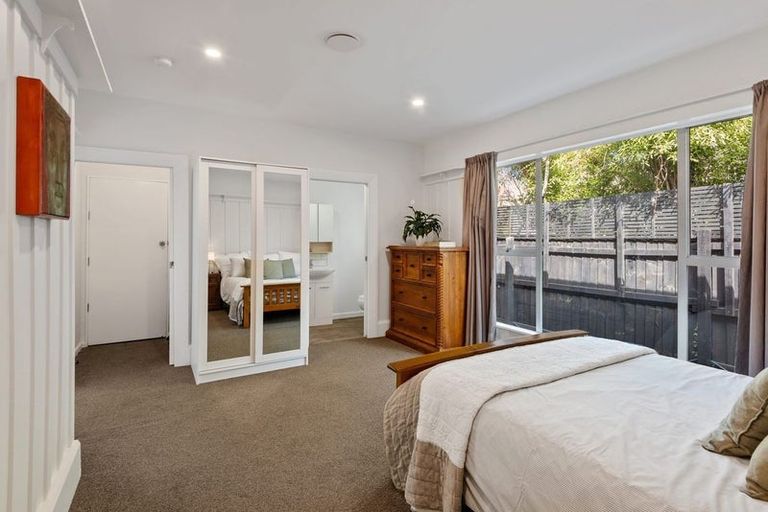 Photo of property in 49 Rose Street, Somerfield, Christchurch, 8024