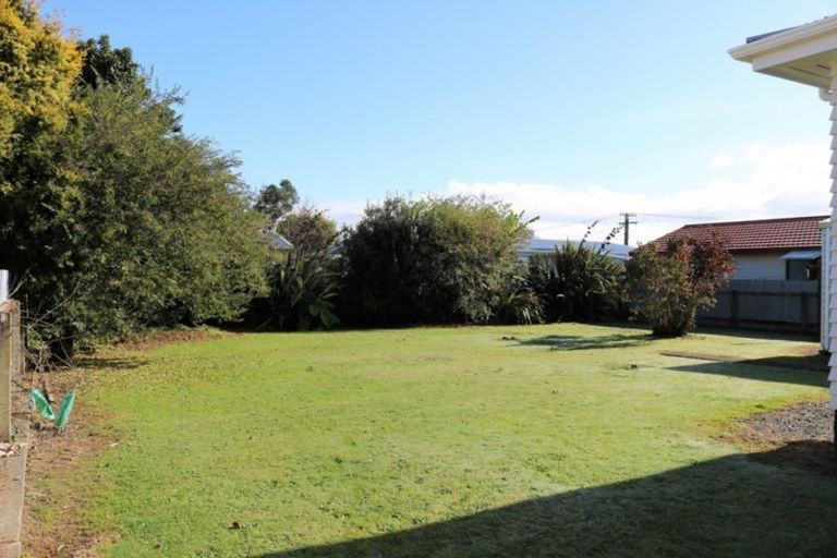 Photo of property in 49 Parker Avenue, Levin, 5510