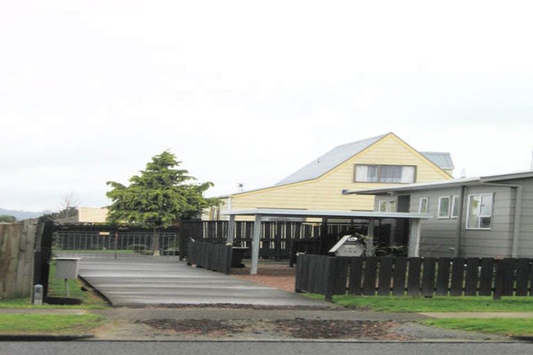 Photo of property in 1/148 Settlement Road, Papakura, 2110