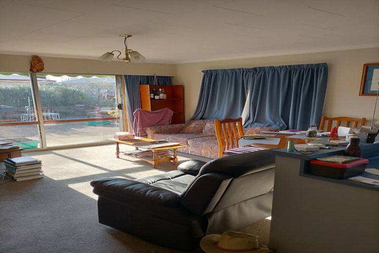 Photo of property in 10 Dunorling Street, Alexandra, 9320