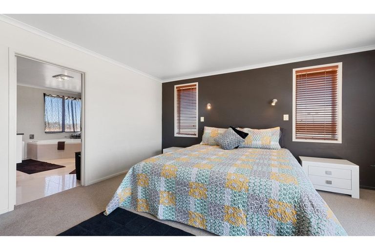 Photo of property in 898 Churchill Road East, Rangiriri, Te Kauwhata, 3782