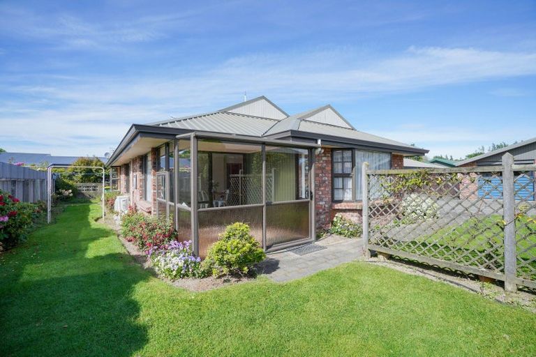 Photo of property in 33e George Street, Windsor, Invercargill, 9810