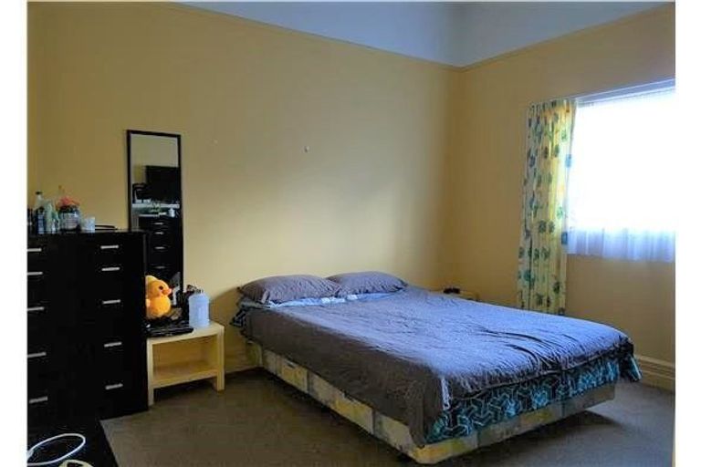 Photo of property in 185 England Street, Linwood, Christchurch, 8011