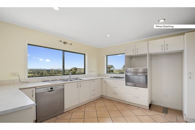 Photo of property in 14 Peters Lane, Taupaki, Henderson, 0782