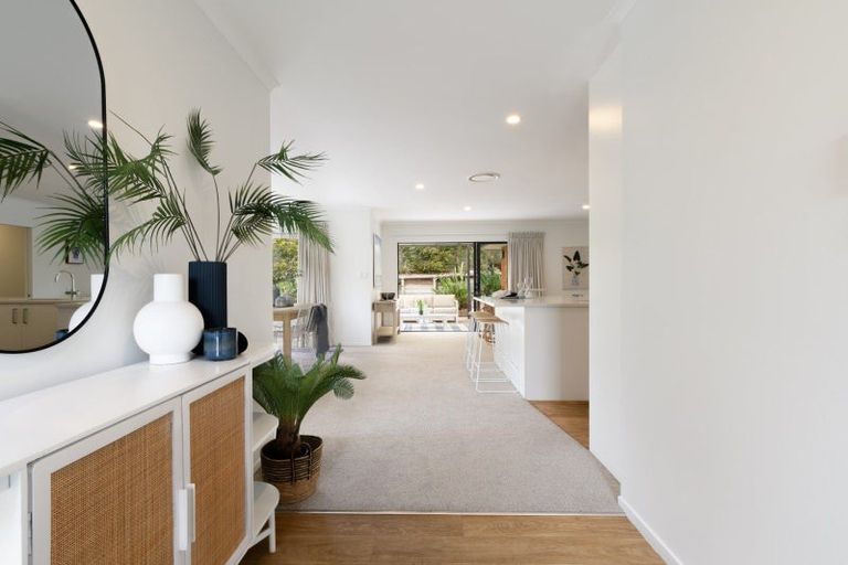 Photo of property in 18 Athfield Drive, Bethlehem, Tauranga, 3110