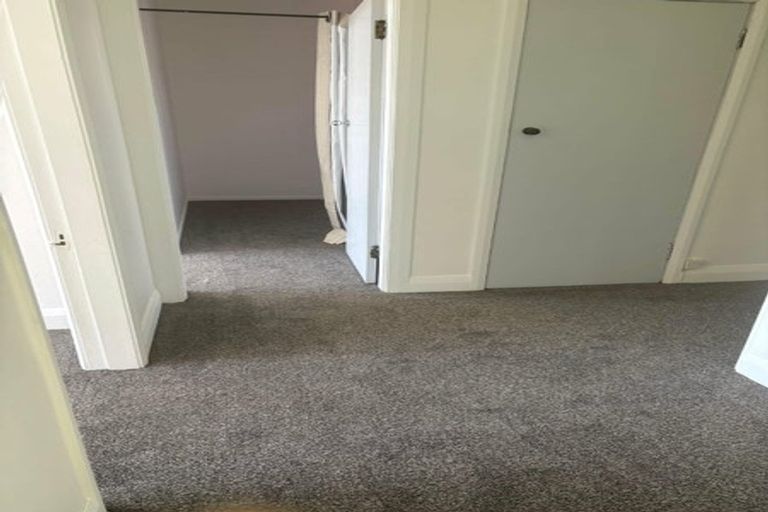 Photo of property in 22 Lawrence Street, Newtown, Wellington, 6021