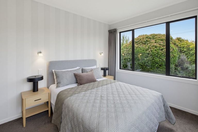 Photo of property in 16 Elizabeth Street, Gore, 9710