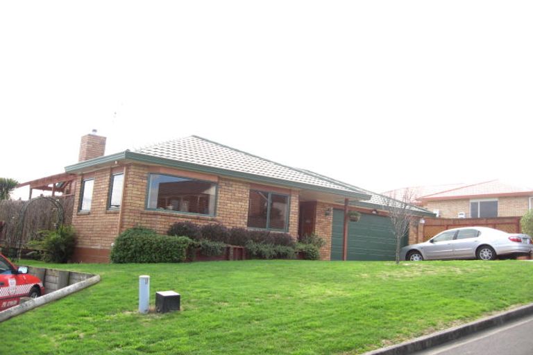 Photo of property in 5 Glenside Rise, Grandview Heights, Hamilton, 3200