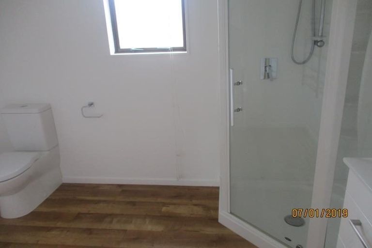 Photo of property in 30a Rata Road, Raumati Beach, Paraparaumu, 5032