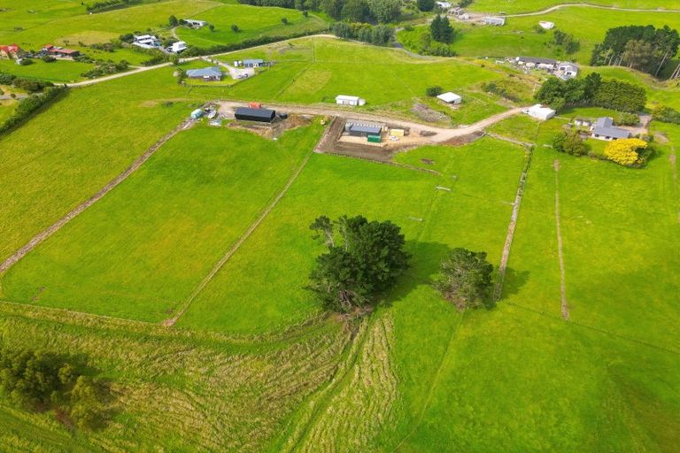 Photo of property in 153 Kaitoke Road, Kaitoke, Whanganui, 4572