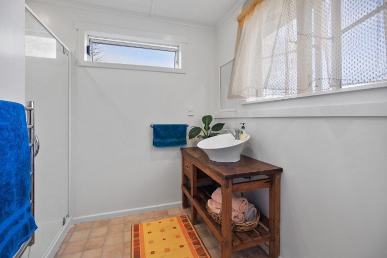 Photo of property in 103a Herbert Street, Kihikihi, Te Awamutu, 3800