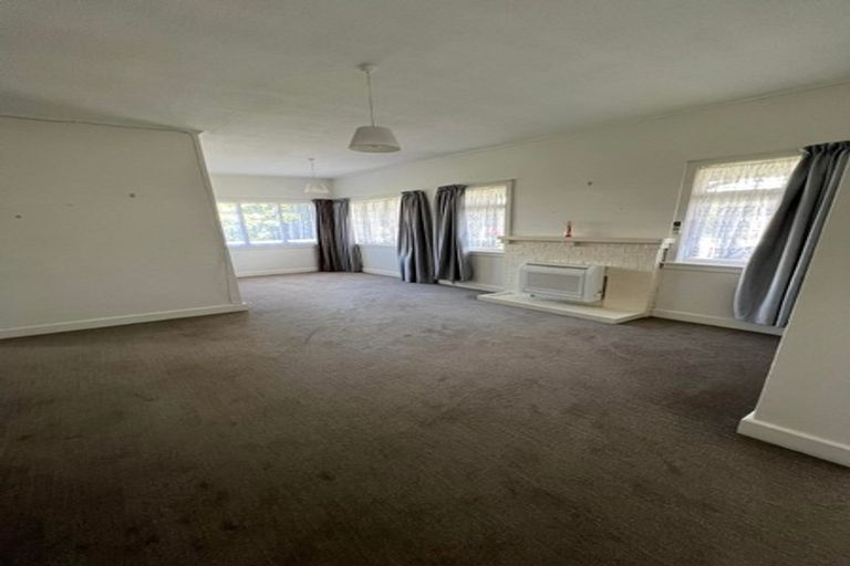 Photo of property in 22 Durham Street, Rangiora, 7400