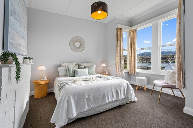 Photo of property in 6 Vickery Place, Maryhill, Dunedin, 9011