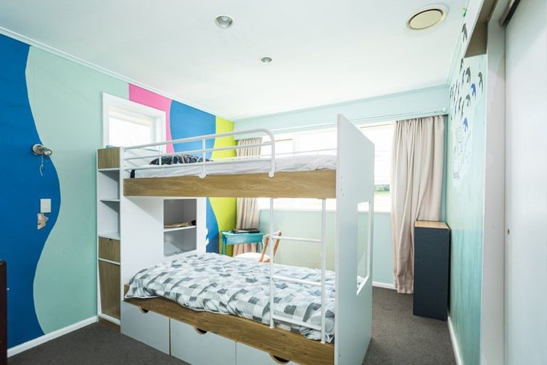 Photo of property in 123 Porangahau Road, Waipukurau, 4200