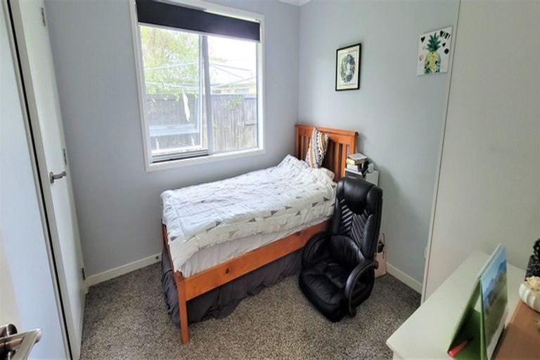 Photo of property in 266 Lakes Boulevard, Pyes Pa, Tauranga, 3112