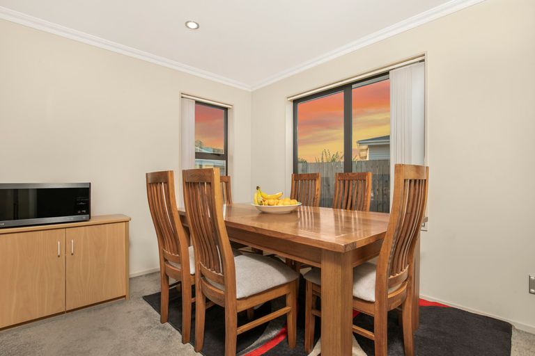 Photo of property in 5a Tiari Place, Mangere East, Auckland, 2024