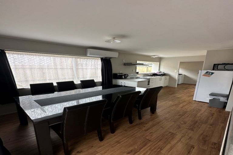 Photo of property in 39 Seddon Road, Frankton, Hamilton, 3204