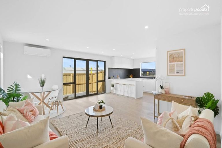 Photo of property in 2 Tarata Way, Lower Shotover, 9304