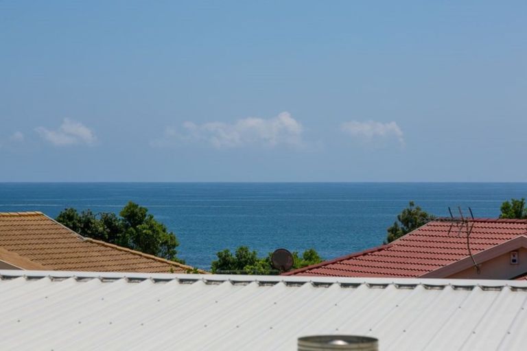 Photo of property in 4 Cutfield Road, New Plymouth, 4310