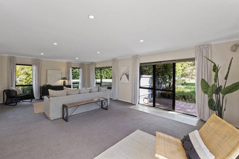Photo of property in 758 Kaiwaka-mangawhai Road, Hakaru, Wellsford, 0975