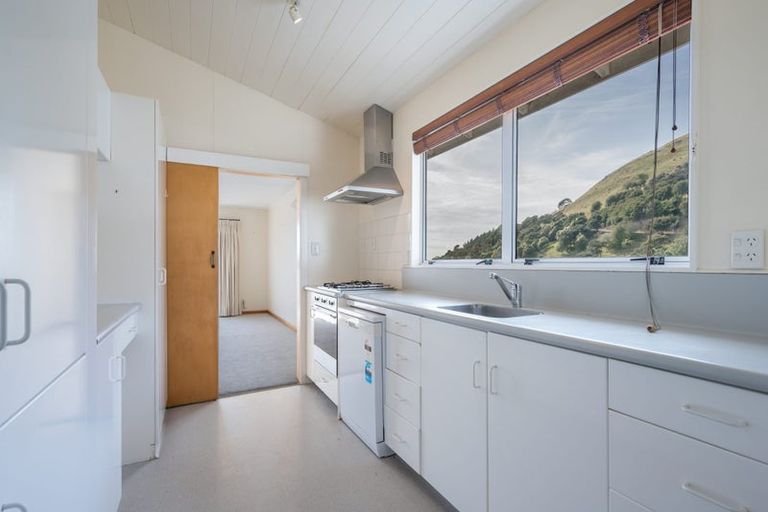 Photo of property in 4 Jollie Street, Marybank, Nelson, 7010