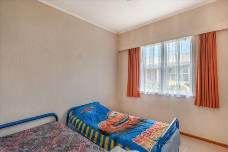 Photo of property in 82 North Street, Morrinsville, 3300